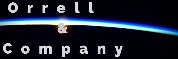 Orrell & Company